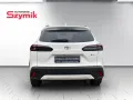 Toyota Corolla Cross 1.8 Hybrid Style