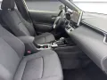 Toyota Corolla Cross 1.8 Hybrid Style