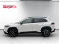 Toyota Corolla Cross 1.8 Hybrid Style