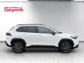 Toyota Corolla Cross 1.8 Hybrid Style