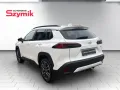 Toyota Corolla Cross 1.8 Hybrid Style