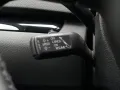 Seat Alhambra Style DSG AHK ACC KAM SHZ PDC DCC KLIMA