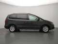 Seat Alhambra Style DSG AHK ACC KAM SHZ PDC DCC KLIMA