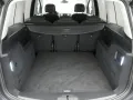 Seat Alhambra Style DSG AHK ACC KAM SHZ PDC DCC KLIMA