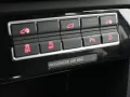 Seat Alhambra Style DSG AHK ACC KAM SHZ PDC DCC KLIMA