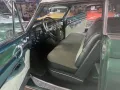 Cadillac Deville COUPE