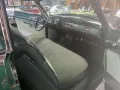 Cadillac Deville COUPE