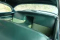 Cadillac Deville COUPE