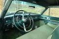 Cadillac Deville COUPE