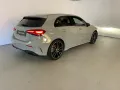 Mercedes-Benz CLA 45 S AMG 4M SB Pano Night DISTRO 360Kam +++