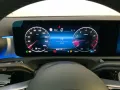 Mercedes-Benz CLA 45 S AMG 4M SB Pano Night DISTRO 360Kam +++