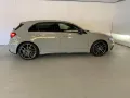 Mercedes-Benz CLA 45 S AMG 4M SB Pano Night DISTRO 360Kam +++