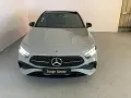 Mercedes-Benz CLA 45 S AMG 4M SB Pano Night DISTRO 360Kam +++