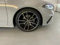 Mercedes-Benz CLA 45 S AMG 4M SB Pano Night DISTRO 360Kam +++
