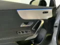 Mercedes-Benz CLA 45 S AMG 4M SB Pano Night DISTRO 360Kam +++