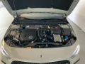 Mercedes-Benz CLA 45 S AMG 4M SB Pano Night DISTRO 360Kam +++