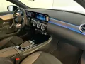 Mercedes-Benz CLA 45 S AMG 4M SB Pano Night DISTRO 360Kam +++