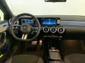 Mercedes-Benz CLA 45 S AMG 4M SB Pano Night DISTRO 360Kam +++