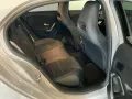 Mercedes-Benz CLA 45 S AMG 4M SB Pano Night DISTRO 360Kam +++