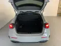 Mercedes-Benz CLA 45 S AMG 4M SB Pano Night DISTRO 360Kam +++