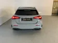 Mercedes-Benz CLA 45 S AMG 4M SB Pano Night DISTRO 360Kam +++