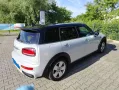 MINI Cooper Clubman Cooper Essential Trim Automat...