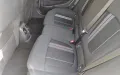 MINI Cooper Clubman Cooper Essential Trim Automat...