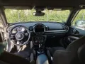 MINI Cooper Clubman Cooper Essential Trim Automat...