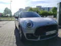 MINI Cooper Clubman Cooper Essential Trim Automat...