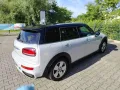 MINI Cooper Clubman Cooper Essential Trim Automat...