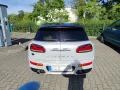 MINI Cooper Clubman Cooper Essential Trim Automat...
