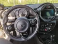 MINI Cooper Clubman Cooper Essential Trim Automat...