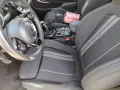 MINI Cooper Clubman Cooper Essential Trim Automat...