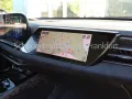 Audi RS5 Sport-Paket Tech Pro Carbon Keramik HUD