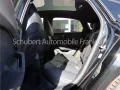 Audi RS5 Sport-Paket Tech Pro Carbon Keramik HUD
