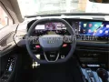Audi RS5 Sport-Paket Tech Pro Carbon Keramik HUD