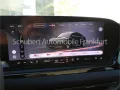 Audi RS5 Sport-Paket Tech Pro Carbon Keramik HUD