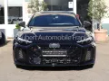 Audi RS5 Sport-Paket Tech Pro Carbon Keramik HUD