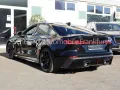 Audi RS5 Sport-Paket Tech Pro Carbon Keramik HUD