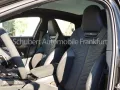 Audi RS5 Sport-Paket Tech Pro Carbon Keramik HUD