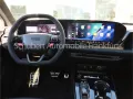 Audi RS5 Sport-Paket Tech Pro Carbon Keramik HUD