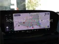 Audi RS5 Sport-Paket Tech Pro Carbon Keramik HUD