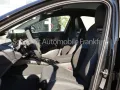 Audi RS5 Sport-Paket Tech Pro Carbon Keramik HUD