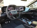 Audi RS5 Sport-Paket Tech Pro Carbon Keramik HUD