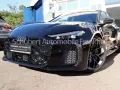 Audi RS5 Sport-Paket Tech Pro Carbon Keramik HUD