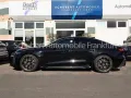 Audi RS5 Sport-Paket Tech Pro Carbon Keramik HUD