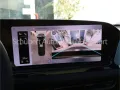 Audi RS5 Sport-Paket Tech Pro Carbon Keramik HUD