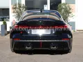 Audi RS5 Sport-Paket Tech Pro Carbon Keramik HUD