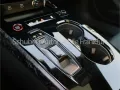 Audi RS5 Sport-Paket Tech Pro Carbon Keramik HUD