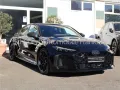 Audi RS5 Sport-Paket Tech Pro Carbon Keramik HUD